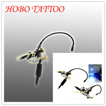 Hot Sale Tattoo Machine LED Light for Studio Supply HB104-97